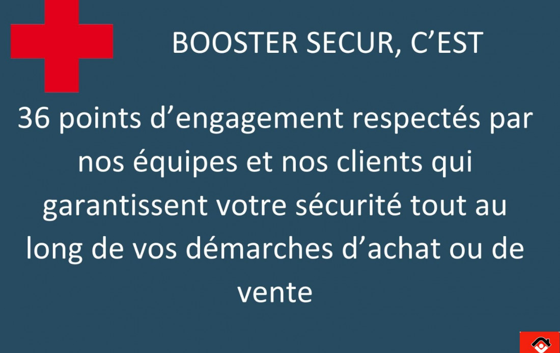 vente Maison Toulouse - Photo 5