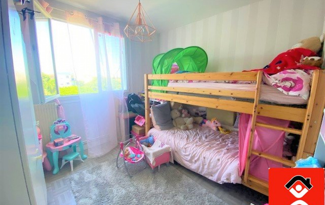 vente Appartement Toulouse - Photo 4