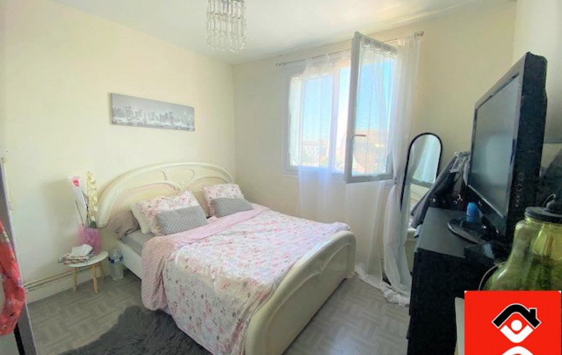 vente Appartement Toulouse - Photo 3