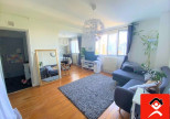 vente Appartement Toulouse