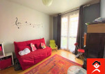vente Appartement Toulouse