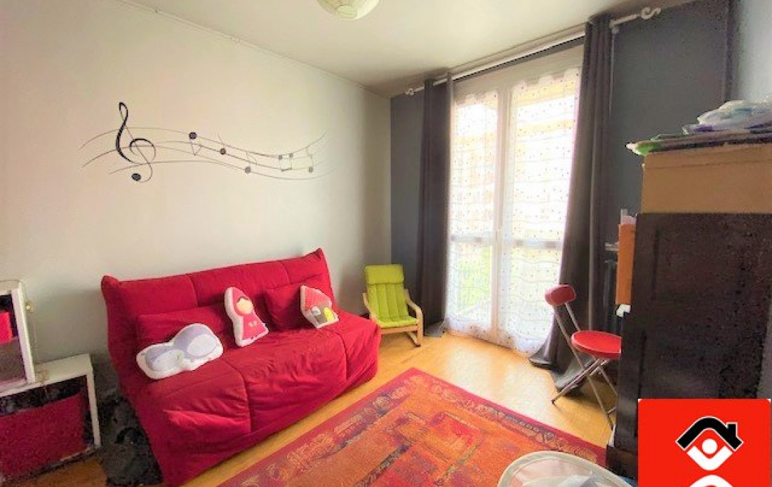 vente Appartement Toulouse - Photo 5