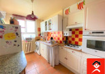 vente Appartement Toulouse