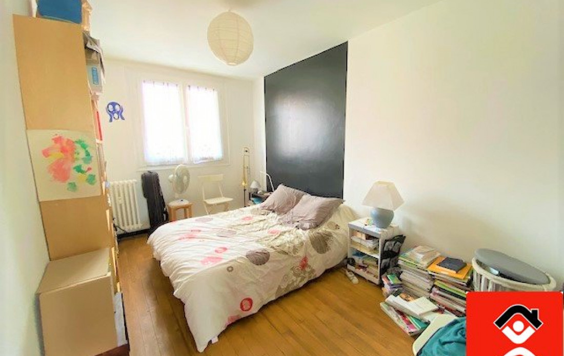 vente Appartement Toulouse - Photo 4