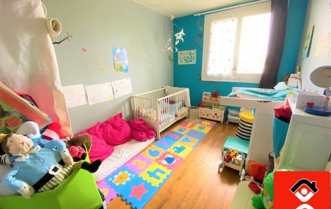 vente Appartement Toulouse - Photo 6