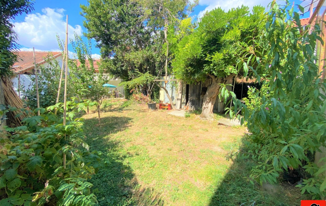 vente Maison Toulouse - Photo 4