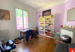 vente Maison Toulouse
