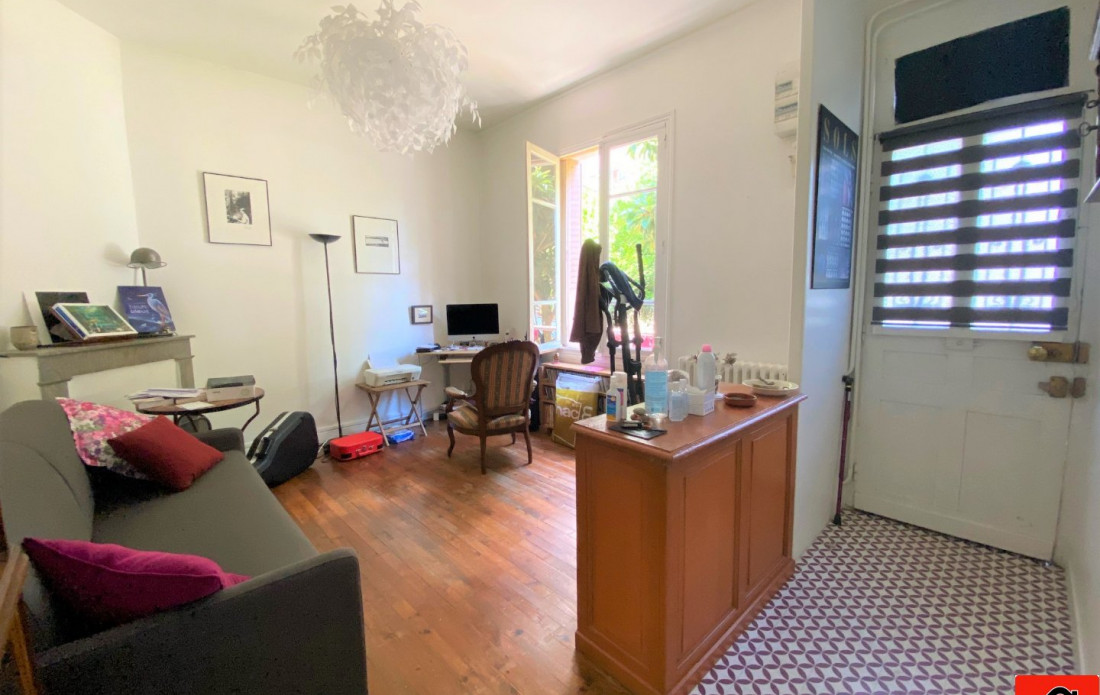 vente Maison Toulouse - Photo 3