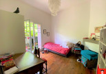 vente Maison Toulouse