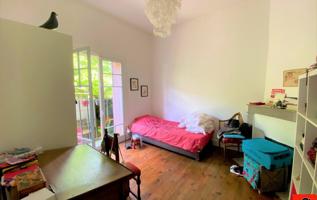 vente Maison Toulouse - Photo 5