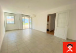 vente Appartement Toulouse
