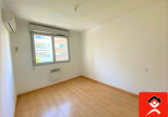 vente Appartement Toulouse