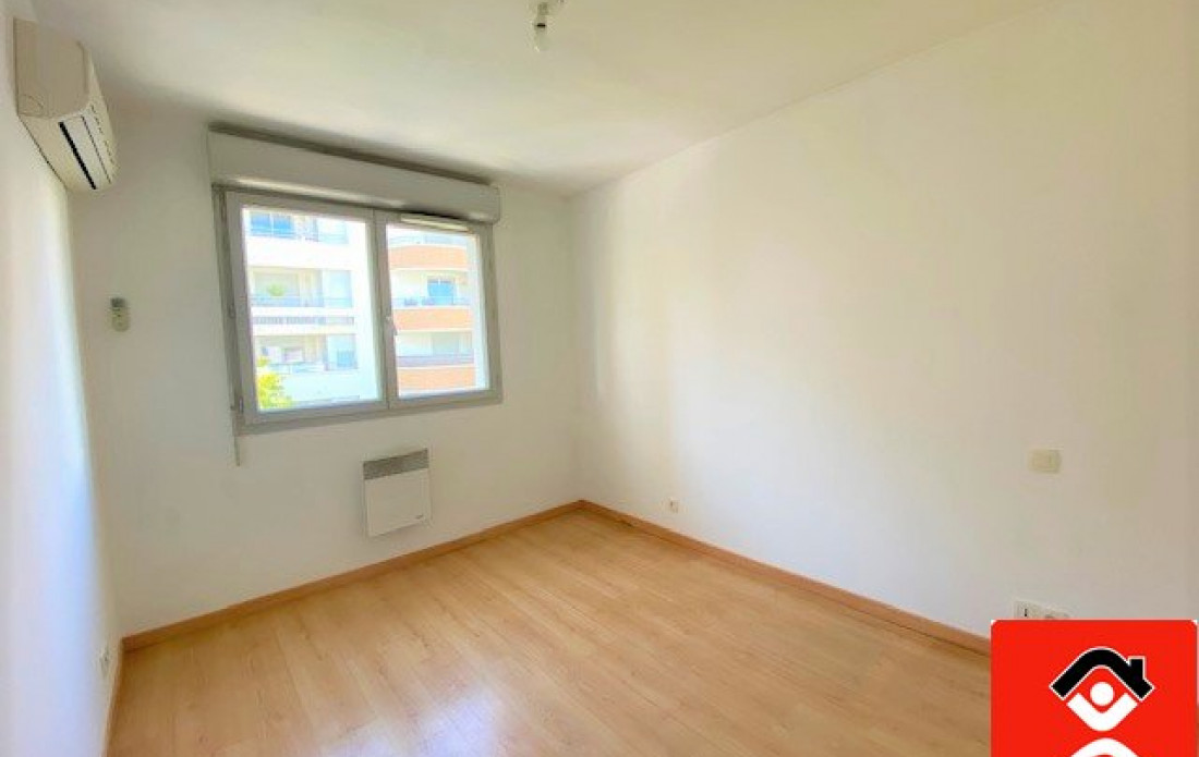 vente Appartement Toulouse - Photo 5