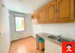 vente Appartement Toulouse