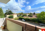 vente Appartement Toulouse