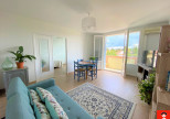 vente Appartement Toulouse