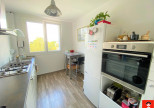 vente Appartement Toulouse