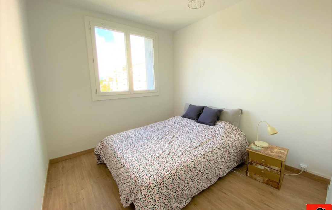 vente Appartement Toulouse - Photo 5