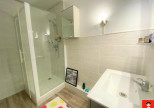 vente Appartement Toulouse