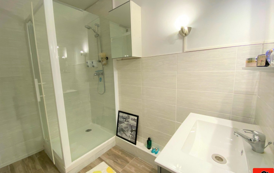 vente Appartement Toulouse - Photo 6