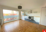 vente Appartement Toulouse