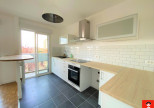 vente Appartement Toulouse