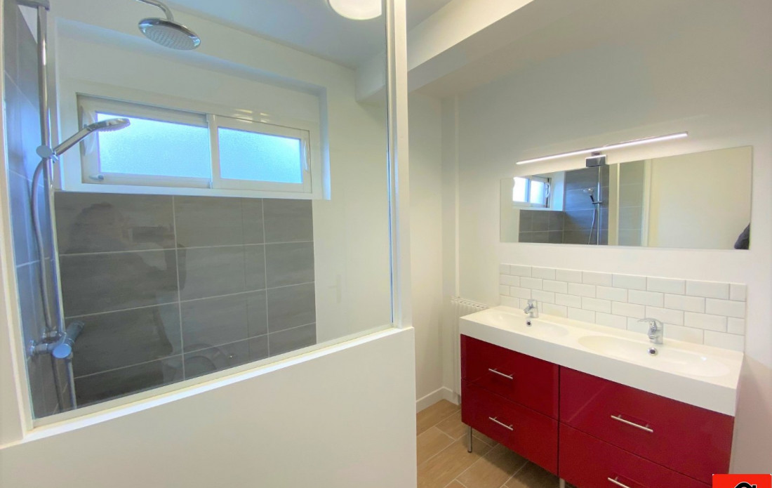 vente Appartement Toulouse - Photo 4