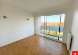 vente Appartement Toulouse
