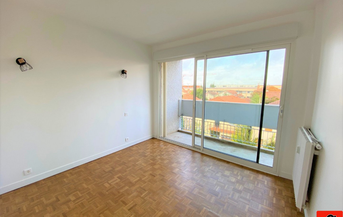 vente Appartement Toulouse - Photo 5
