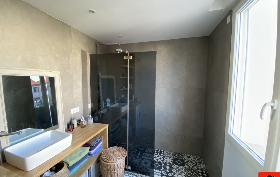 vente Appartement Toulouse - Photo 3