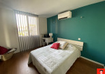 vente Appartement Toulouse