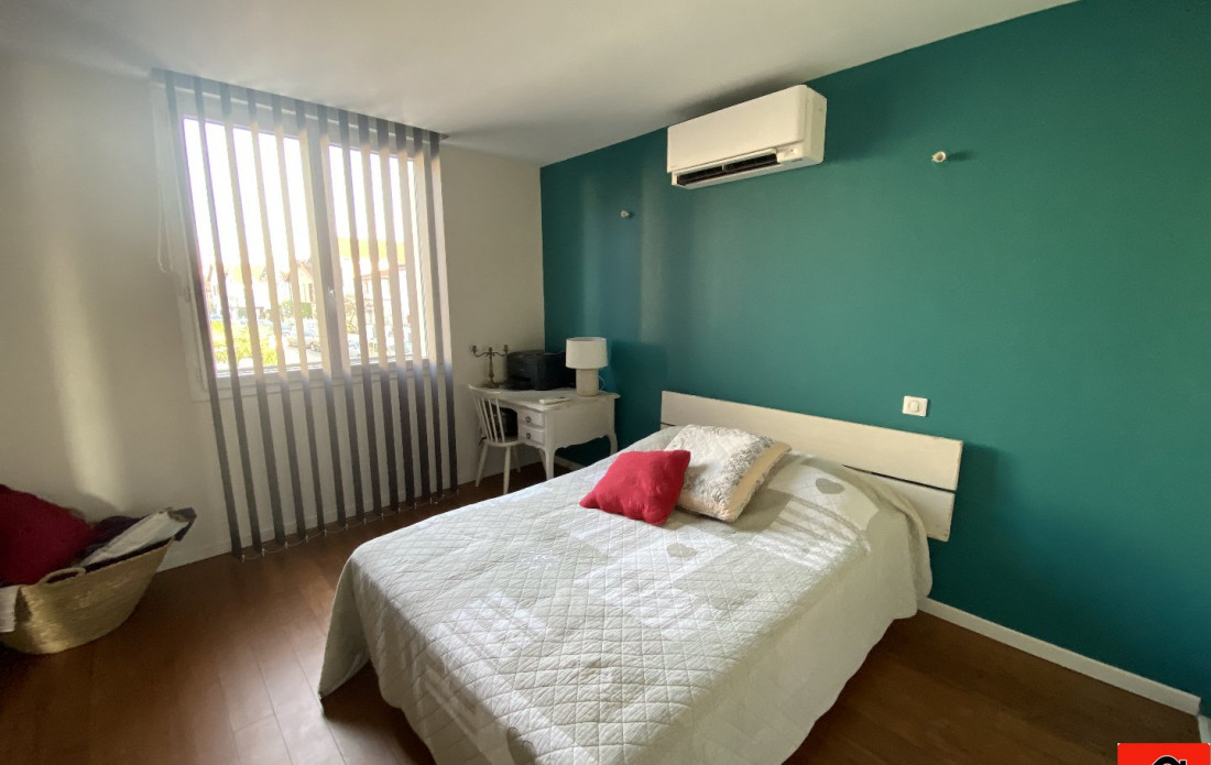 vente Appartement Toulouse - Photo 6