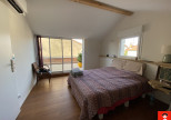vente Appartement Toulouse