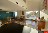 vente Appartement Toulouse