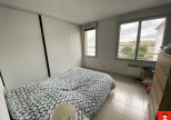 vente Appartement Toulouse