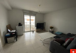 vente Appartement Toulouse