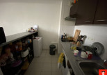 vente Appartement Toulouse