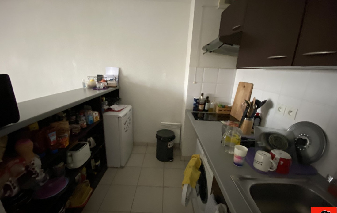 vente Appartement Toulouse - Photo 4