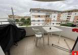 vente Appartement Toulouse
