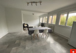 vente Appartement Toulouse