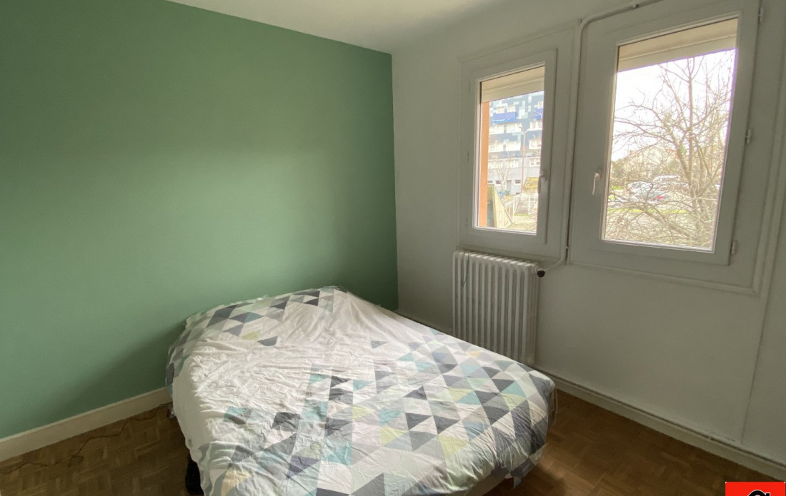 vente Appartement Toulouse - Photo 3