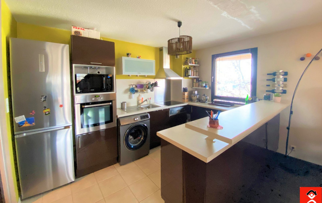 vente Appartement Toulouse - Photo 2