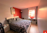 vente Appartement Toulouse