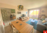 vente Appartement Toulouse