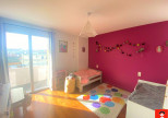 vente Appartement Toulouse