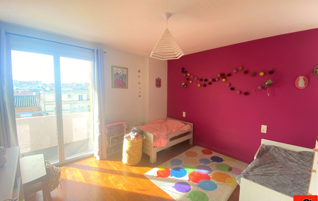 vente Appartement Toulouse - Photo 4