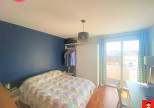 vente Appartement Toulouse