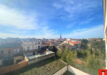 vente Appartement Toulouse