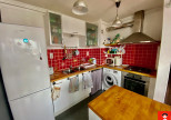 vente Appartement Toulouse