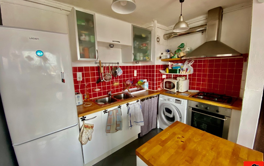 vente Appartement Toulouse - Photo 3